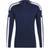 Adidas Squadra 21 Long Sleeve Jersey Men - Team Navy/White