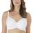 Fantasie Ana Spacer Moulded Bra - White