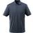 Mascot 51587-969 Polo Shirt - Dark Navy