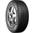 Fulda EcoControl SUV 235/60 R17 102V