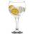 LAV Misket Cocktail Glass 64.5cl 6pcs