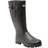 Regatta Rivington Wellies - Black