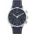 Timex Waterbury (TW2T71300)