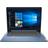 Lenovo IdeaPad 1 14IGL05 81VU0001UK