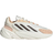 Adidas Ozelia W - Off White/Brown/Halo Blush