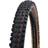 Schwalbe Magic Mary Evo Super Gravity 27.5x2.40(62-584)