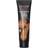 Revlon Colorstay Full Cover Foundation #425 Caramel