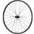 Shimano WH-RX570-TL-R12 Rear Wheel