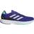 Adidas SL20.2 - Sonic Ink/Cloud White/Core Black