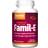 Jarrow Formulas Famil E 60 pcs