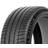 Michelin Pilot Sport EV 255/35 R21 98W XL