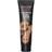 Revlon Colorstay Full Cover Foundation #320 True Beige