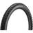 Pirelli Scorpion E-MTB R HyperWall 29x2.60(65-622)