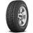 Coopertires Discoverer AT3 Sport 2 195/80 R15 100T XL