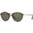 Persol Calligrapher PO3166S 24/31