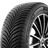 Michelin CrossClimate 2 235/55 R18 104H XL