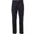 Craghoppers Kiwi Pro II Trouser - Dark Navy