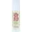 Briogeo Farewell Frizz Rosehip, Argan & Coconut Oil Blend 30ml