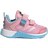 Adidas Infant X Lego - Light Pink/Cloud White/Bright Cyan