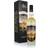Compass Box The Peat Monster Blended Malt Scotch Whiskey 46% 70cl