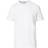 Sunspel Classic T-shirt - White