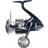 Shimano Twin Power XD FA 4000 HG