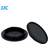 JJC L-RLL Rear Lens Cap