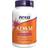 Now Foods ADAM 90 pcs