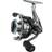 Okuma Fishing Alaris ALS-40