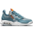 Nike Jordan MA2 M - Light Armory Blue/Cerulean/College Gray/Total Orange