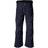 Isbjörn of Sweden Kid's Trapper Pant II - Navy