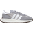 Adidas Retropy E5 - Mgh Solid Gray/Cloud White/Core Black