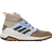 Adidas Terrex Trailmaker Mid Cold.Rdy W - Beige Tone/Core Black/Ambient Sky