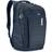 Thule Construct Backpack 28L - Carbon Blue