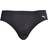 Puma Classic Swimming Brief - Black