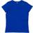 Mantis Women's Essential Organic T-shirt - Royal Blue