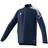 Adidas Condivo 21 Primeblue Track Top Kids - Team Navy/White