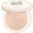 Dior Dior Forever Couture Luminizer #01 Nude Glow