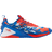 Reebok Rothco Nano X1 W - Instinct Red/Vector Blue/Ftwr White