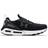 Under Armour Hovr Mega 2 Clone M - Black/White