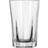 Inverness Drinking Glass 41.4cl