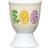 KitchenCraft Dippy Egg Cup