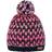 Barts Girl's Nicole Beanie - Navy (3072)