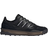 Adidas Indoor CT M - Core Black/Cloud White/Dash Grey