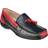 Cotswold Biddlestone Slip On - Multi