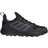 Adidas Terrex Trailmaker Cold.RDY M - Core Black/Dgh Solid Grey