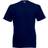 Universal Textiles Value Short Sleeve Casual T-shirt - Midnight Blue