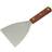 Faithfull Professional PS1593725 Filleting Knife 10 cm