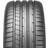 Dunlop Sport Maxx RT2 SUV 225/55 R18 98V