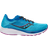 Saucony Guide 14 W - Blue Blaze/Berry